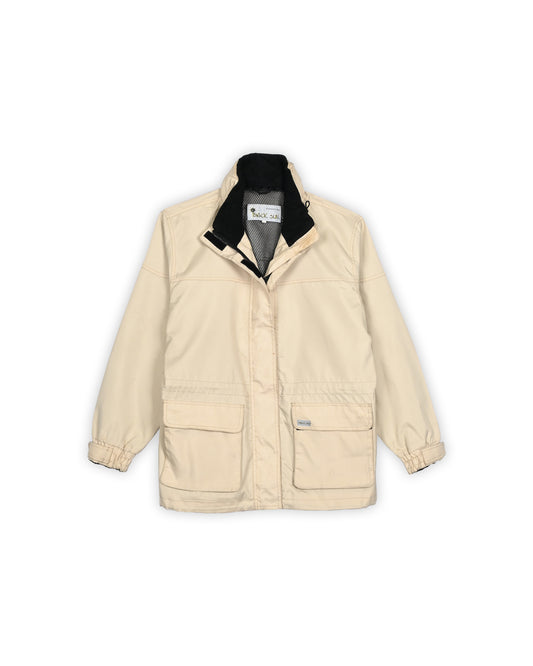 VINTAGE JACKET - L