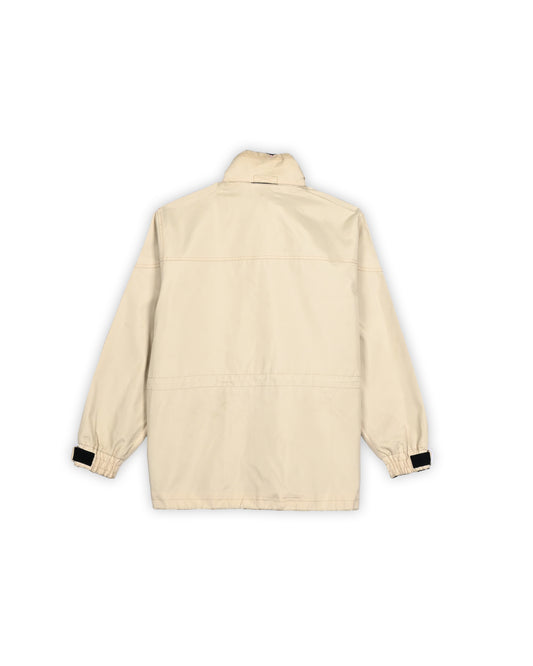 VINTAGE JACKET - L