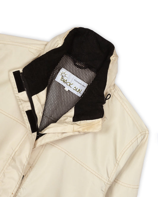 VINTAGE JACKET - L