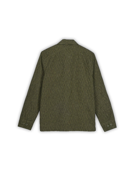 VINTAGE JACKET - XS