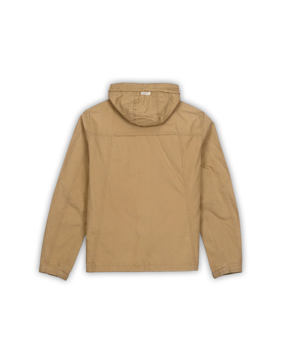 VINTAGE JACKET - XXL