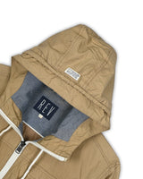 VINTAGE JACKET - XXL