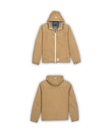 VINTAGE JACKET - XXL