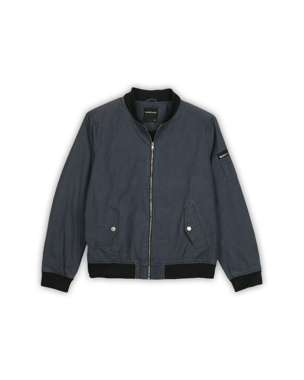 TAROCASH JACKET - XL