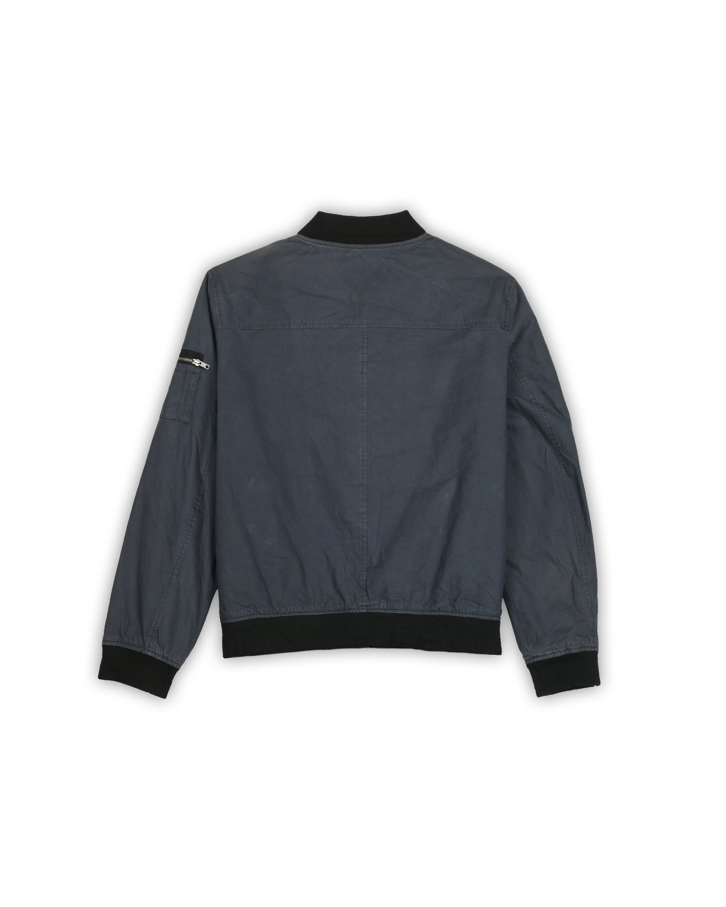 TAROCASH JACKET - XL