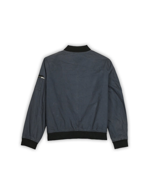TAROCASH JACKET - XL