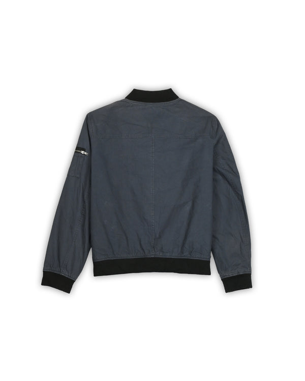 TAROCASH JACKET - XL