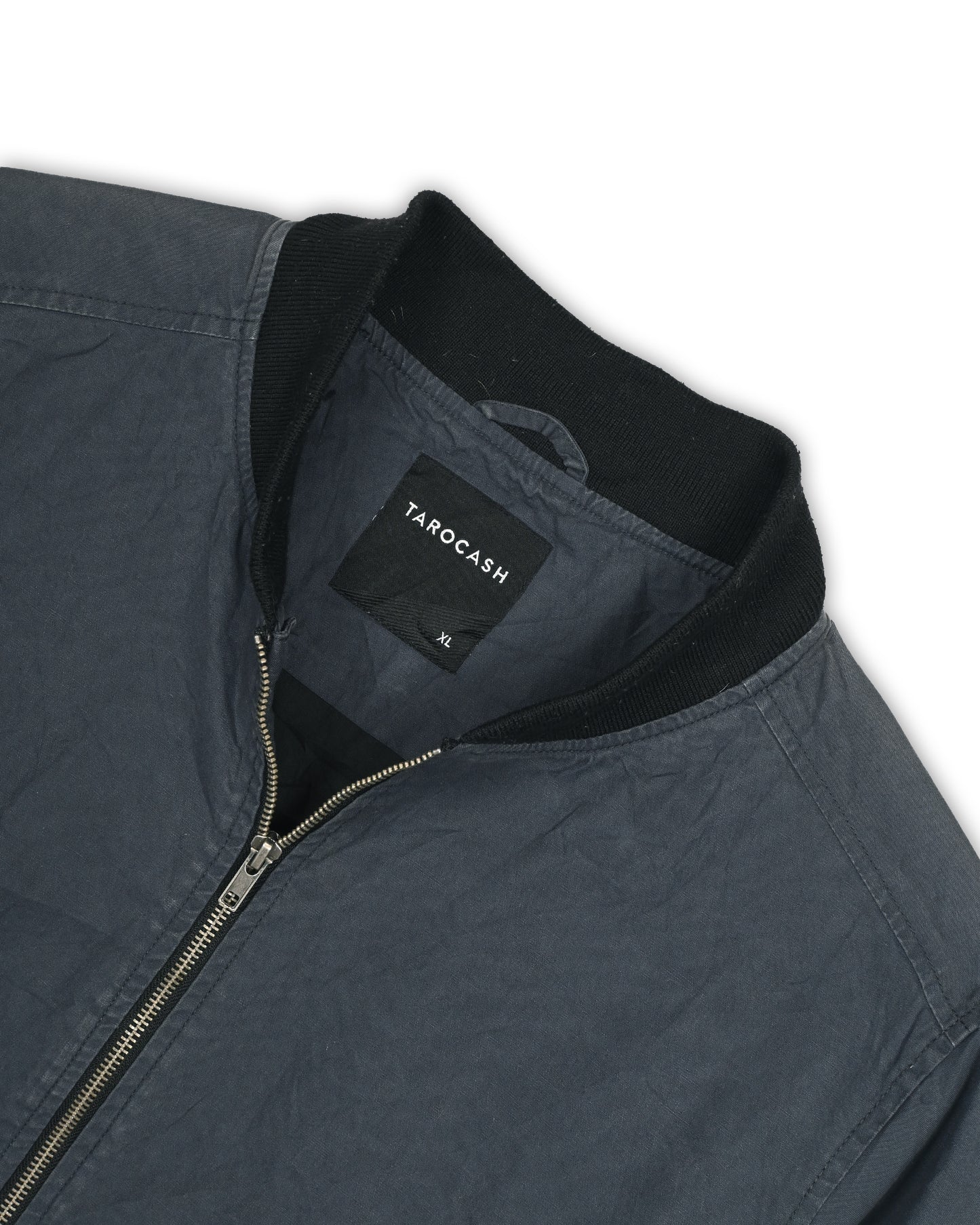 TAROCASH JACKET - XL