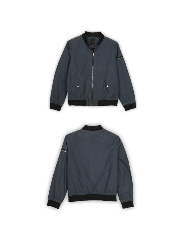 TAROCASH JACKET - XL