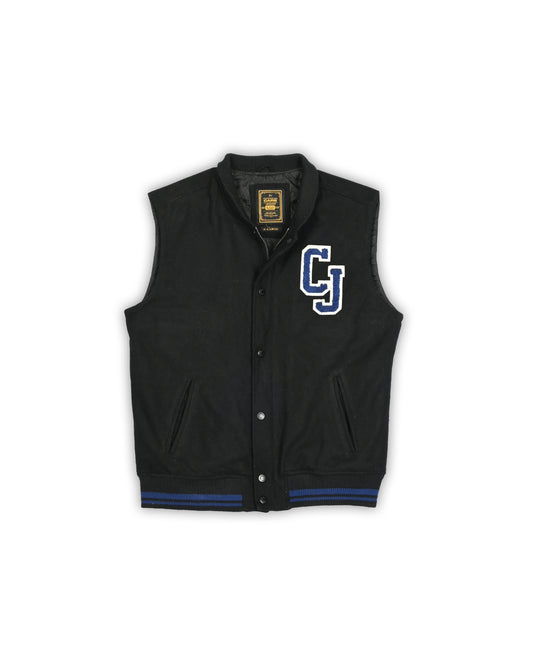 VINTAGE JACKET - XL