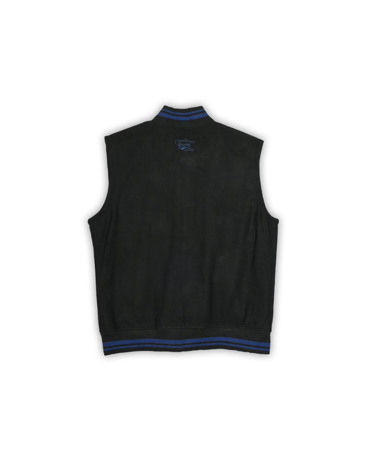 VINTAGE JACKET - XL
