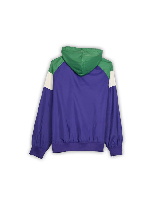 PUMA JACKET - L