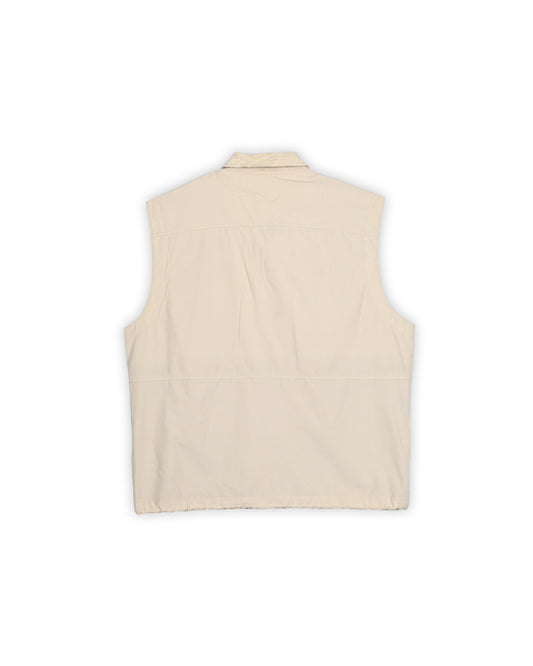 VINTAGE JACKET - XL