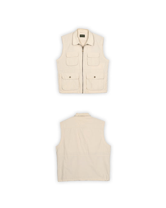 VINTAGE JACKET - XL