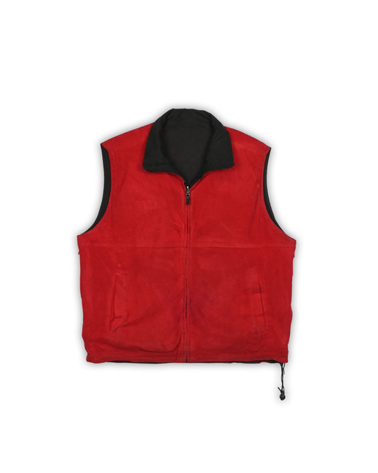 VINTAGE JACKET - L