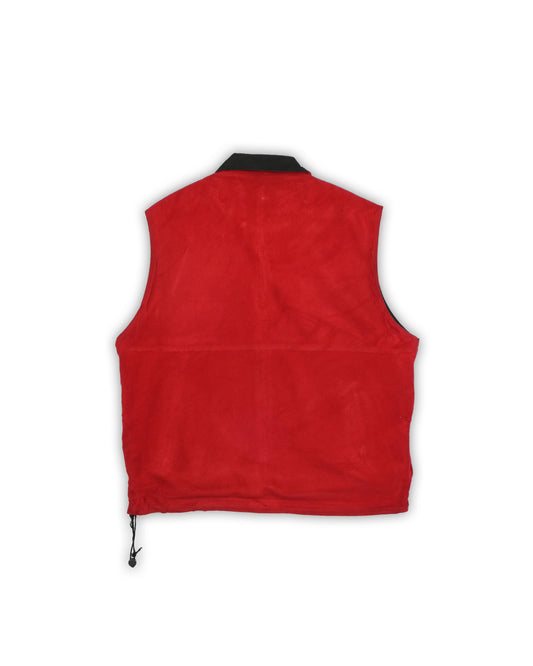 VINTAGE JACKET - L