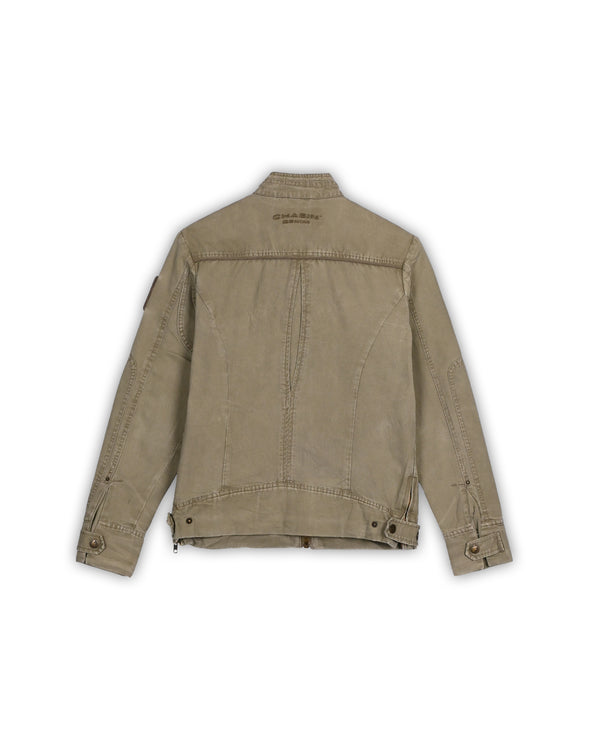VINTAGE JACKET - S