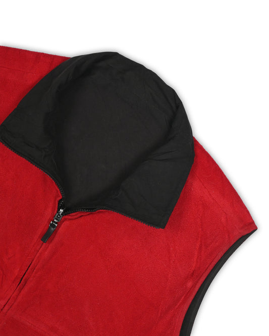 VINTAGE JACKET - L