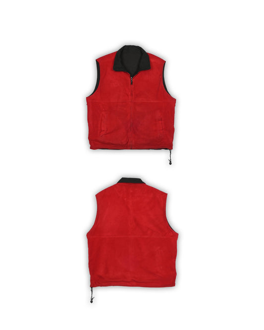 VINTAGE JACKET - L