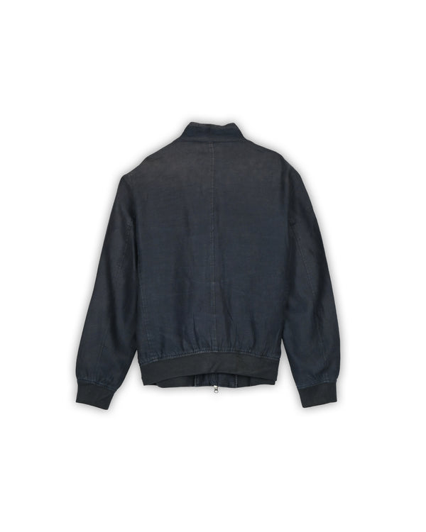 VINTAGE JACKET - L