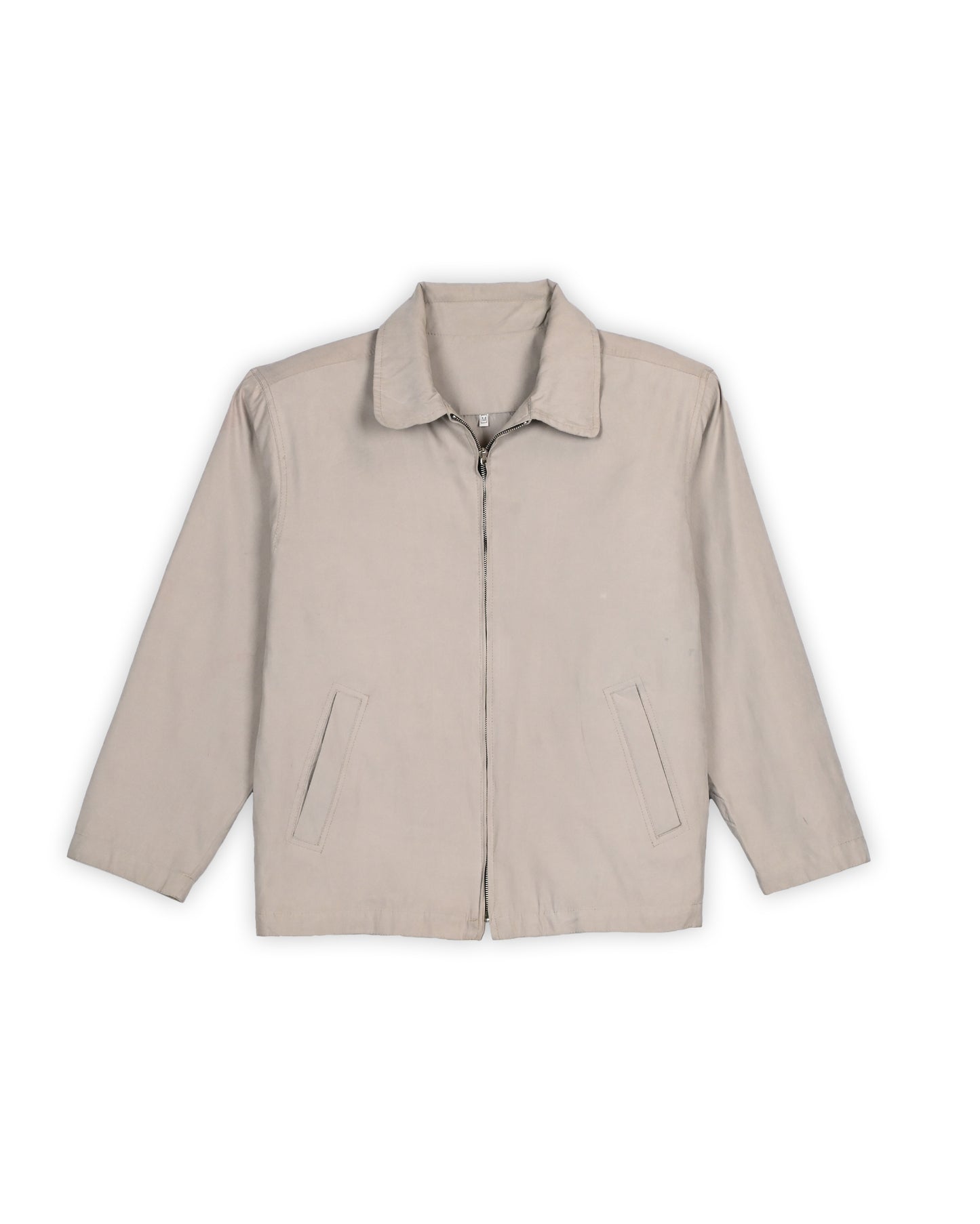 VINTAGE JACKET - M
