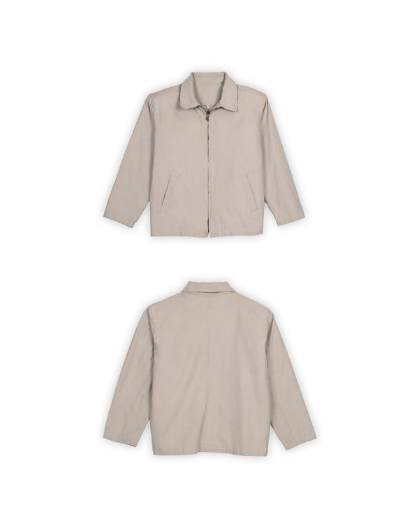 VINTAGE JACKET - M