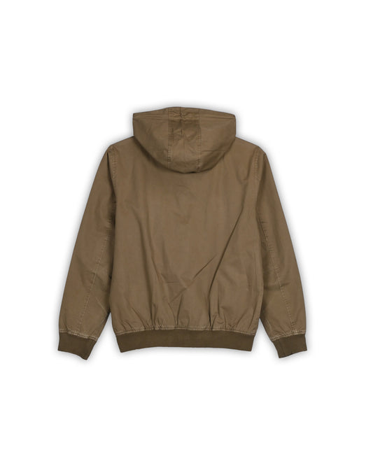 VINTAGE JACKET - L