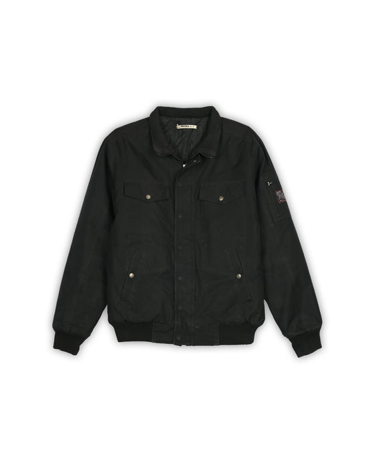 VINTAGE JACKET - XL