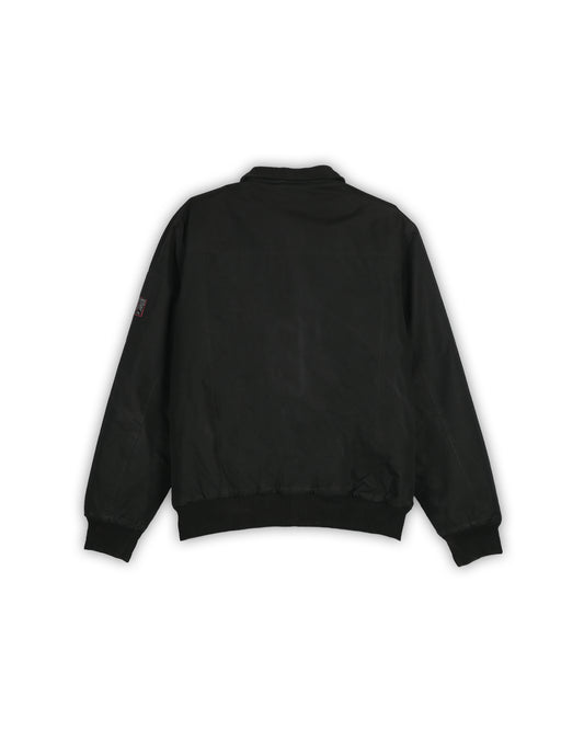 VINTAGE JACKET - XL