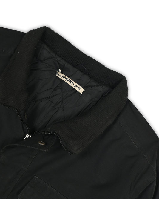 VINTAGE JACKET - XL