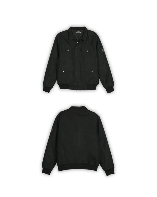 VINTAGE JACKET - XL