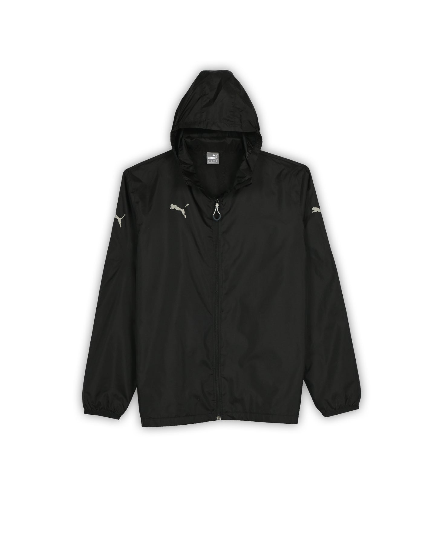 PUMA JACKET - XL