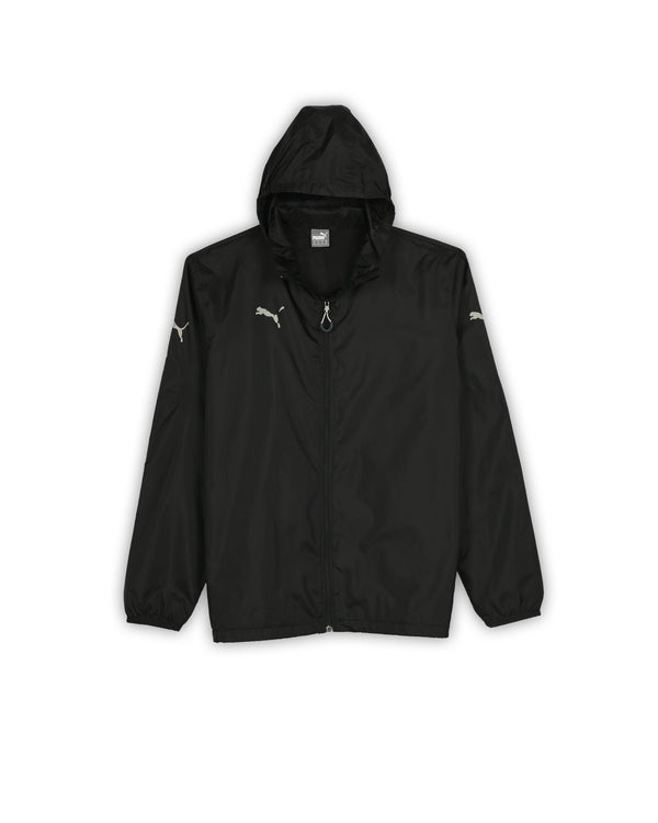 PUMA JACKET - XL