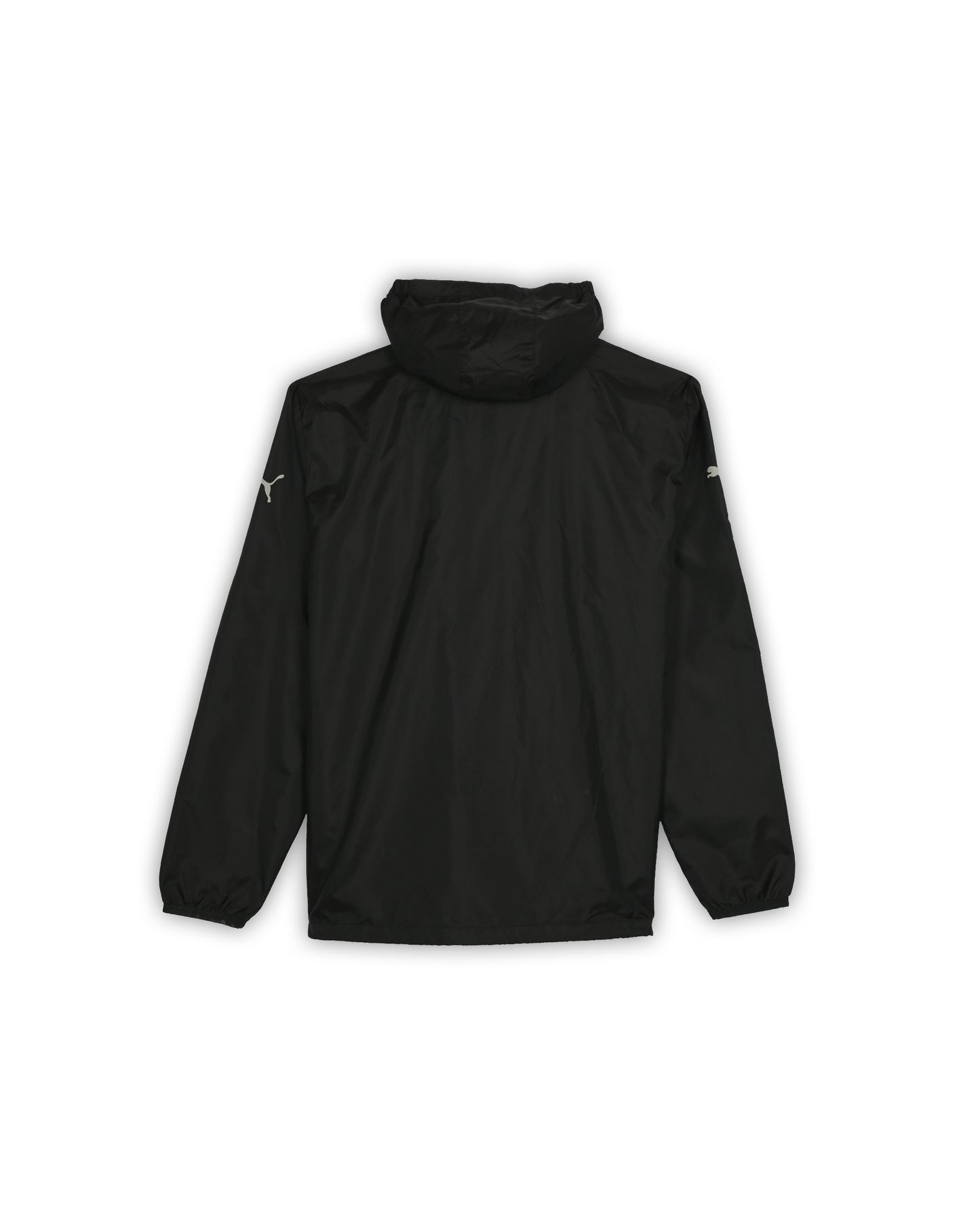 PUMA JACKET - XL
