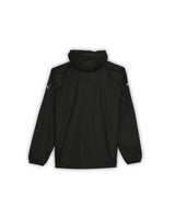 PUMA JACKET - XL