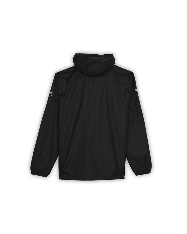 PUMA JACKET - XL