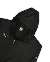 PUMA JACKET - XL