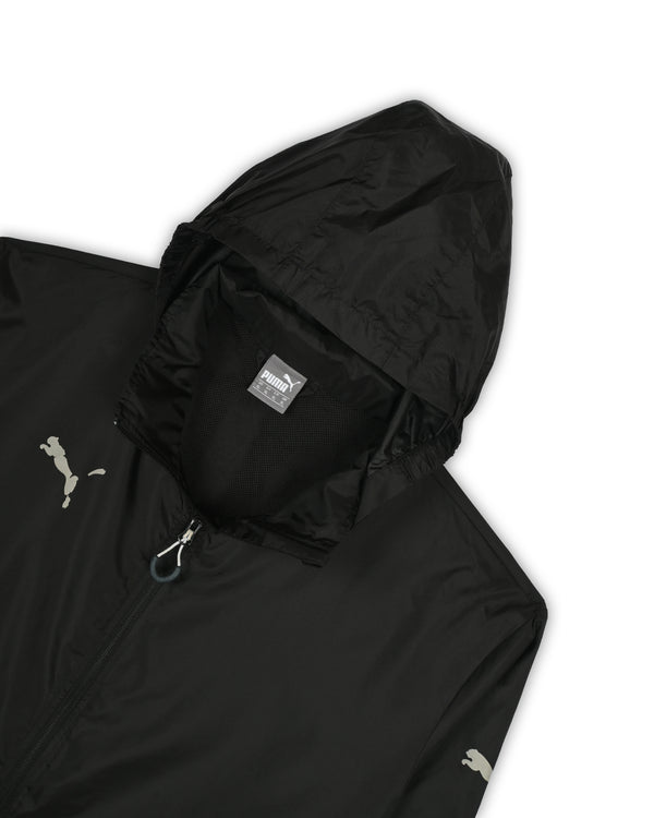 PUMA JACKET - XL