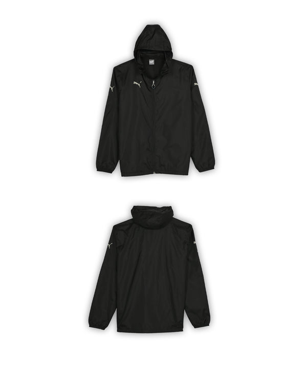 PUMA JACKET - XL