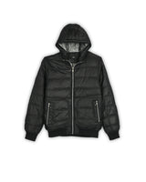 CELIO JACKET - L