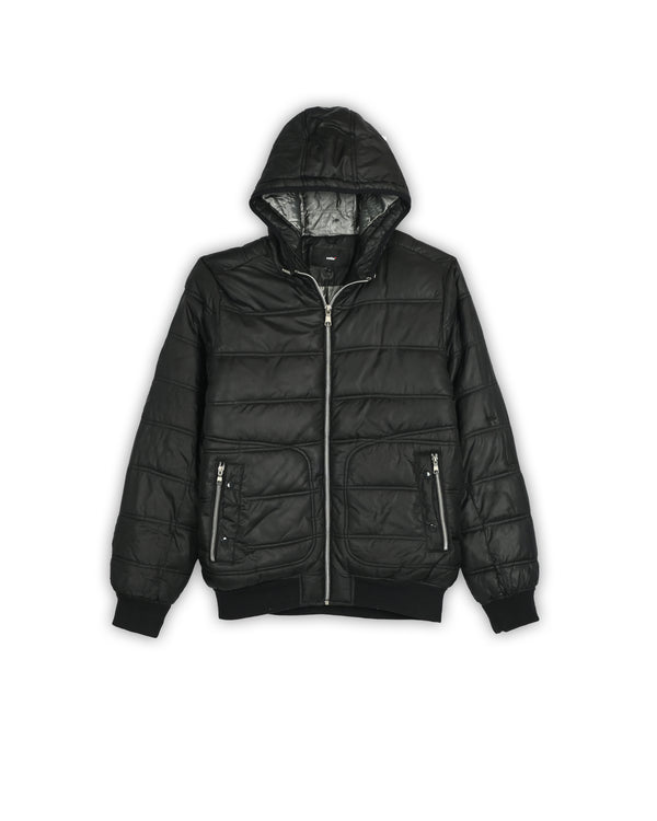 CELIO JACKET - L