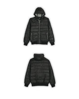 CELIO JACKET - L