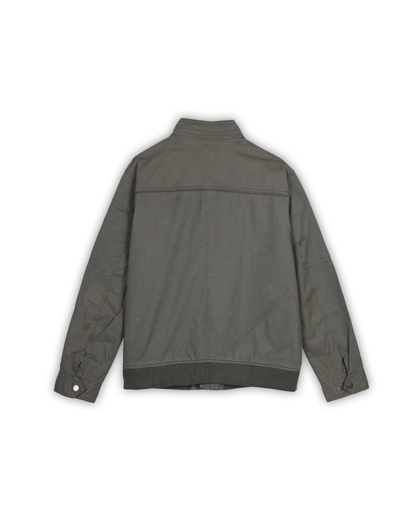 TAROCASH JACKET - XXL