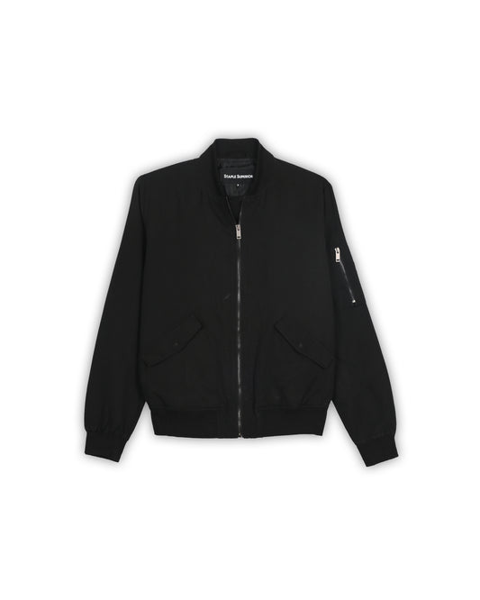 VINTAGE JACKET - S
