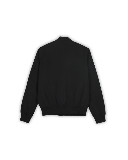 VINTAGE JACKET - S
