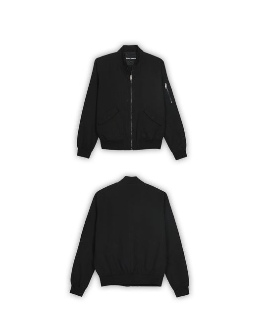 VINTAGE JACKET - S