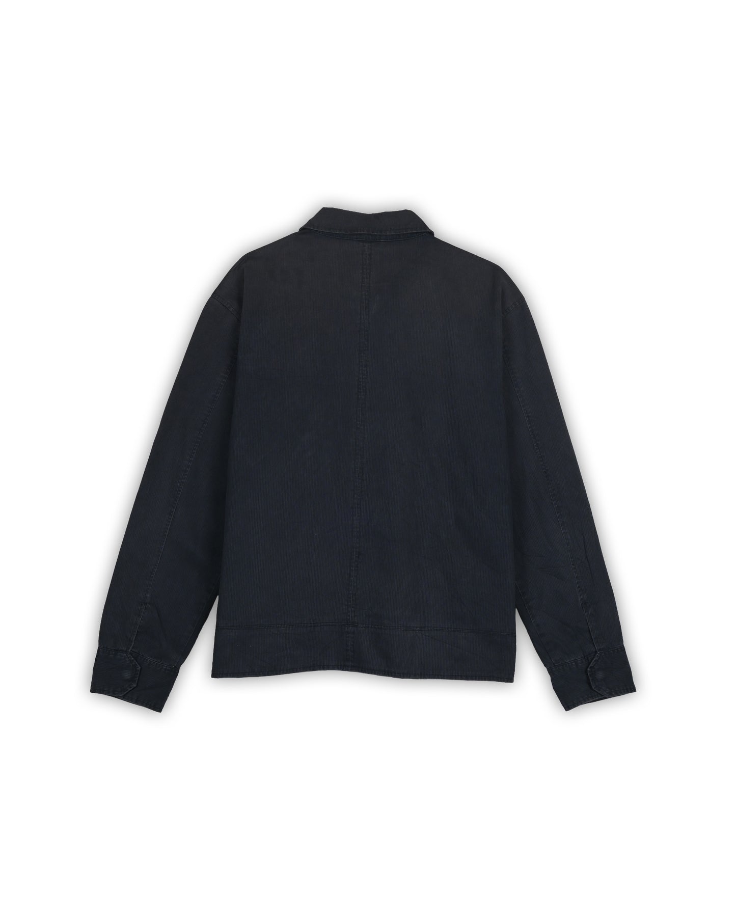 WRANGLER JACKET - XL