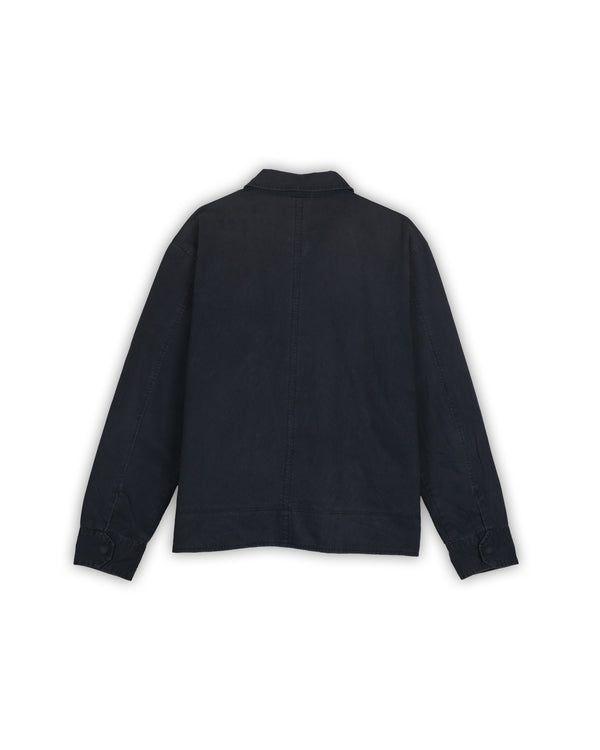 WRANGLER JACKET - XL