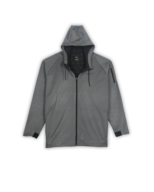 NIKE JACKET - XXL