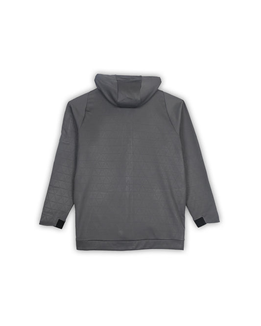 NIKE JACKET - XXL